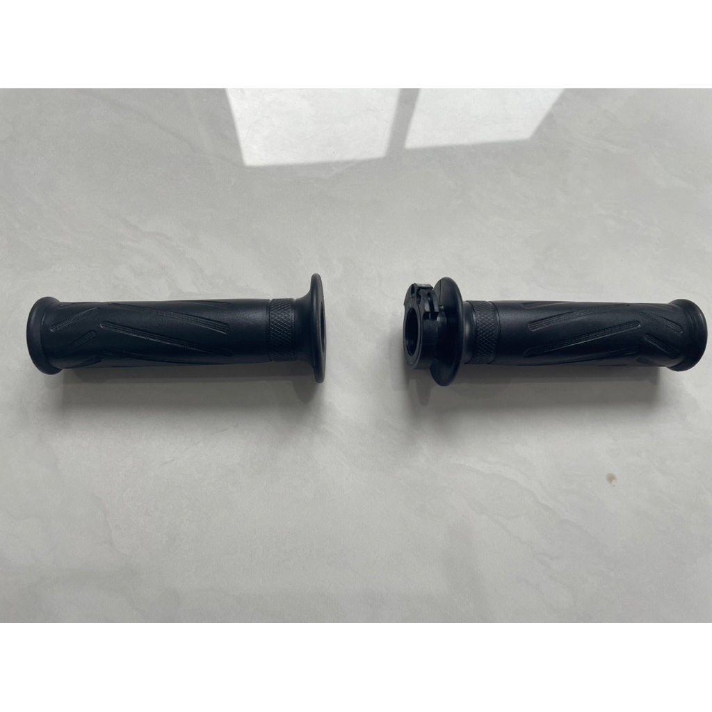 Bao tay  xe YB125SP