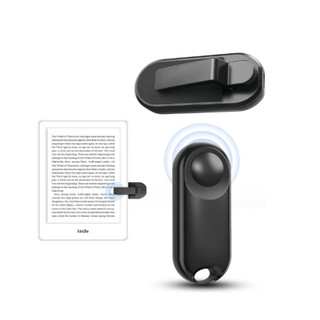 Newseal Page turner remote chuyển trang DATAFY điều khiển từ xa dành cho máy đọc sách Kindle, Kobo, ipad , điện thoại