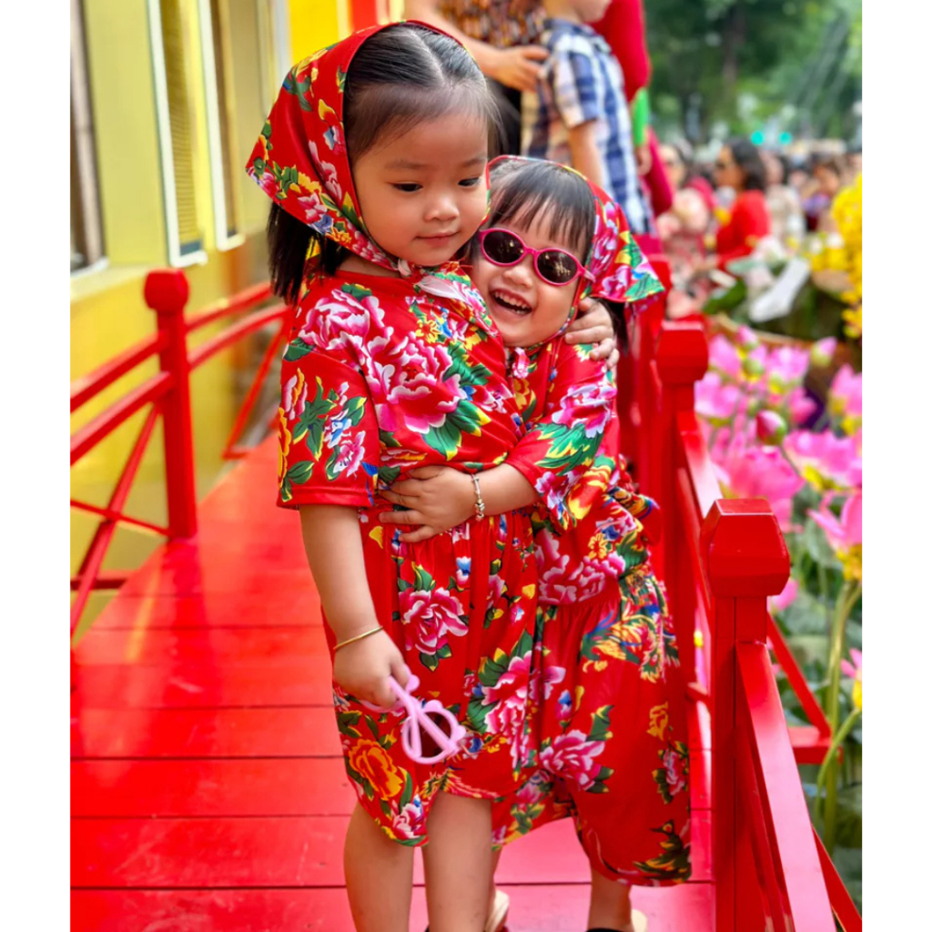 Bộ Thể Thao Nam Mặc Nhà, Bộ Quần Áo Co Giãn Thoải Mái (Big Size đến 100kg) K