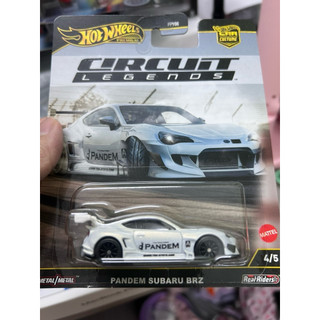 Xe đồ chơi HOTWHEELS Premium
