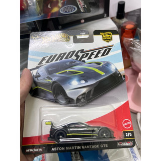 Xe đồ chơi HOTWHEELS Premium