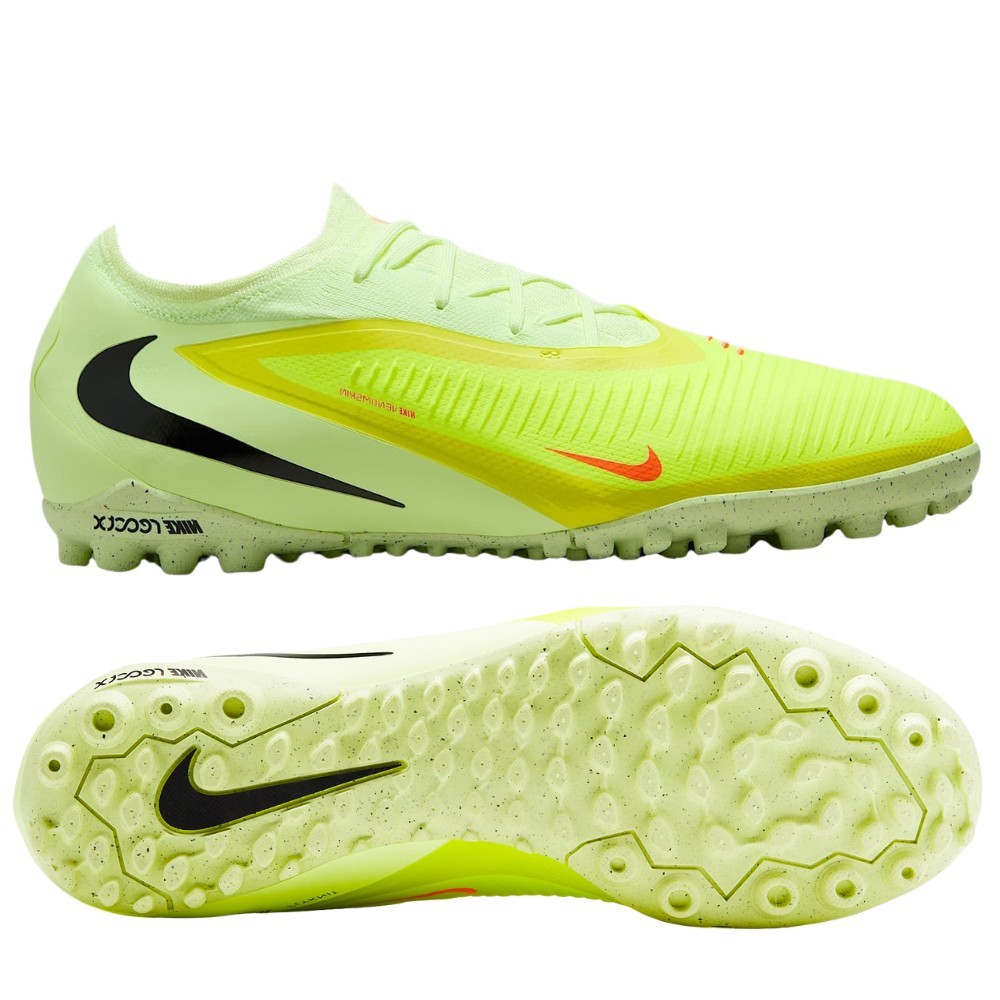 Nike Phantom 6 Low Pro TF