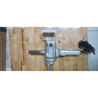 Máy đánh bột  HITACHI nhật nội địa