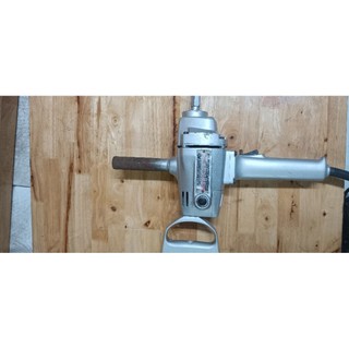 Máy đánh bột  HITACHI nhật nội địa