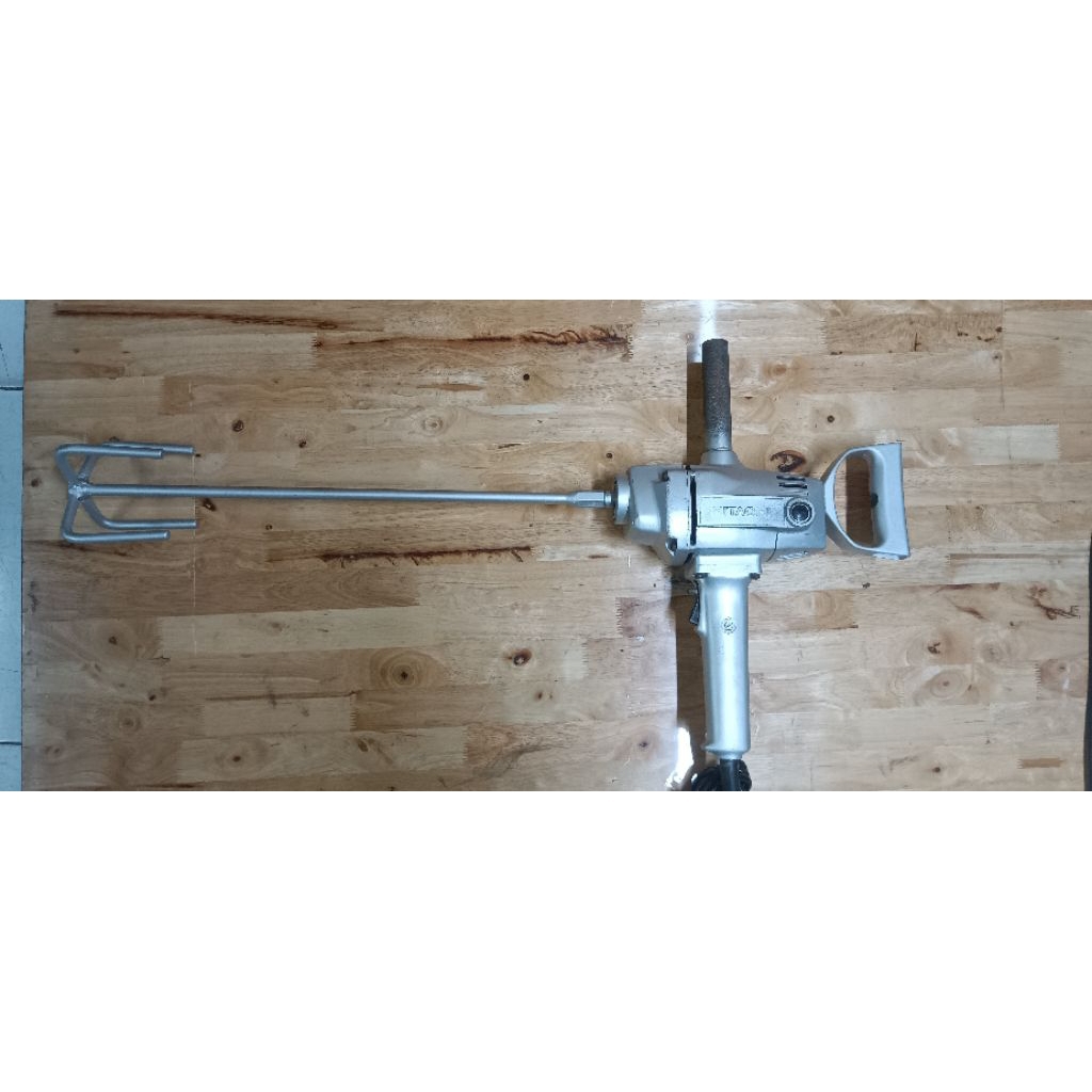 Máy đánh bột  HITACHI nhật nội địa
