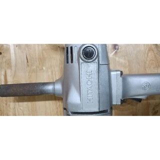 Máy đánh bột  HITACHI nhật nội địa