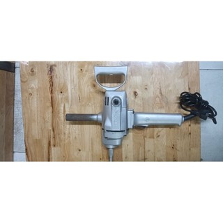 Máy đánh bột  HITACHI nhật nội địa