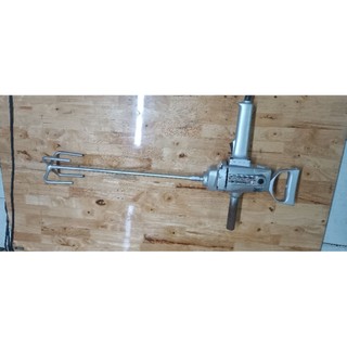 Máy đánh bột  HITACHI nhật nội địa
