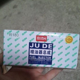Kim phun máy nổ Trung Quốc D6, D8, D12, D15