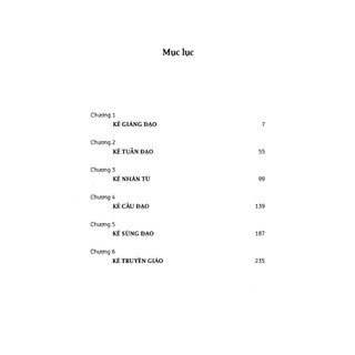 Sách - Thú Tội (Tái Bản 2023) - Nhã Nam