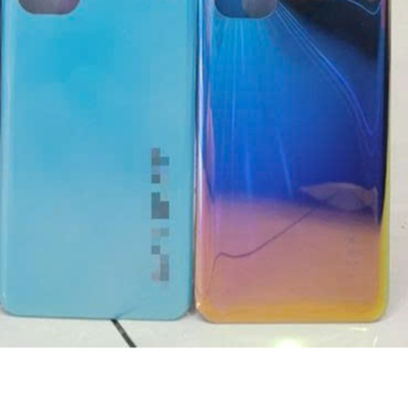 Khung xương - Nắp lưng (tặng keo) OP reno 5 5G (chọn đúng phân loại)