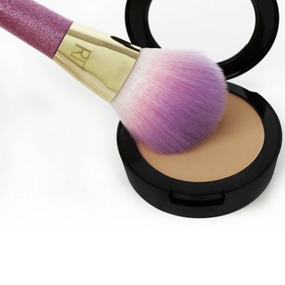 Cọ đánh phấn phủ RT Real Techniques Brush Crush 300 Powder( không hộp )