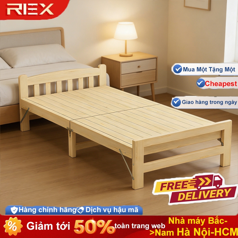 REX Thùng carton chuyên dụng để bảo vệ hàng hóa dịch vụ hậu mãi cho hàng hóa được bảo vệ