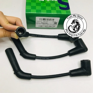 Dây cao áp Spark 2008-2011 M200 (Matiz3)