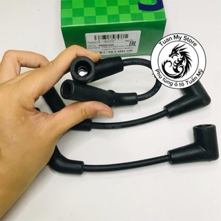 Dây cao áp Spark 2008-2011 M200 (Matiz3)