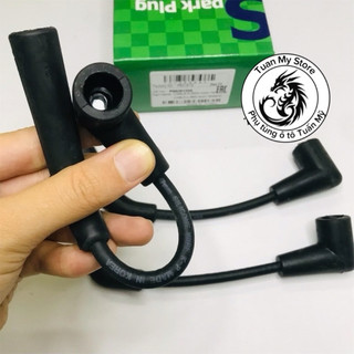 Dây cao áp Spark 2008-2011 M200 (Matiz3)
