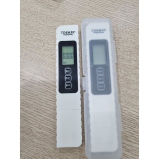 Bút Đo TDS - EC, bút kiểm tra nước