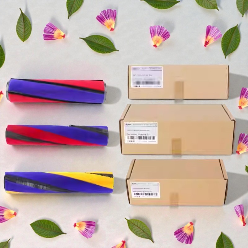 Con lăn nhung mềm cho bàn quét sàn laser, mềm , fluffy DYSONv6 V7 V8 V10 V11 V12 V15 Gen5 Micro Omni