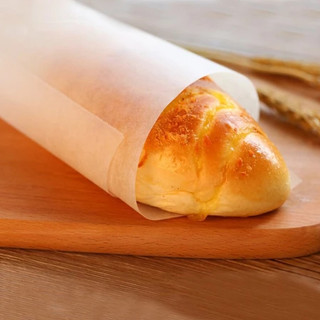 Cuộn 5m Giấy Nến Chống Dính Goodbake