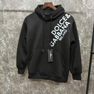 Áo HOODIE Zip Đê và Gờ Dành Cho Cả Nam Và Nữ Cao Cấp Cực Phong Cách, Chất Liệu Nỉ Bông Siêu Dày Dặn Hót 2025 [G102]