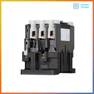 Contactor CHINT CJX2 cuộn hút 220V (12A/18A/32A)