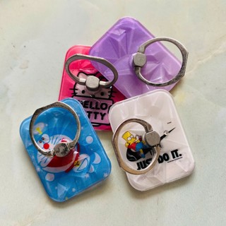 iRing | iring Perfect Style ( giao ngẫu nhiên )