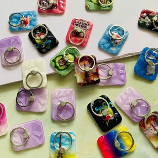 iRing | iring Perfect Style ( giao ngẫu nhiên )
