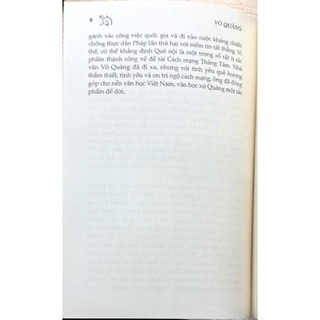 Sách - Quê nội (bìa mềm)