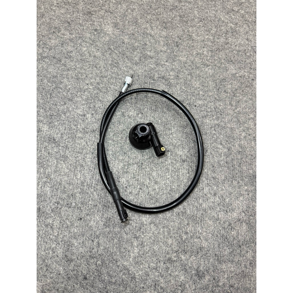 Dây kilomet, cốc kilomet xe dio50cc