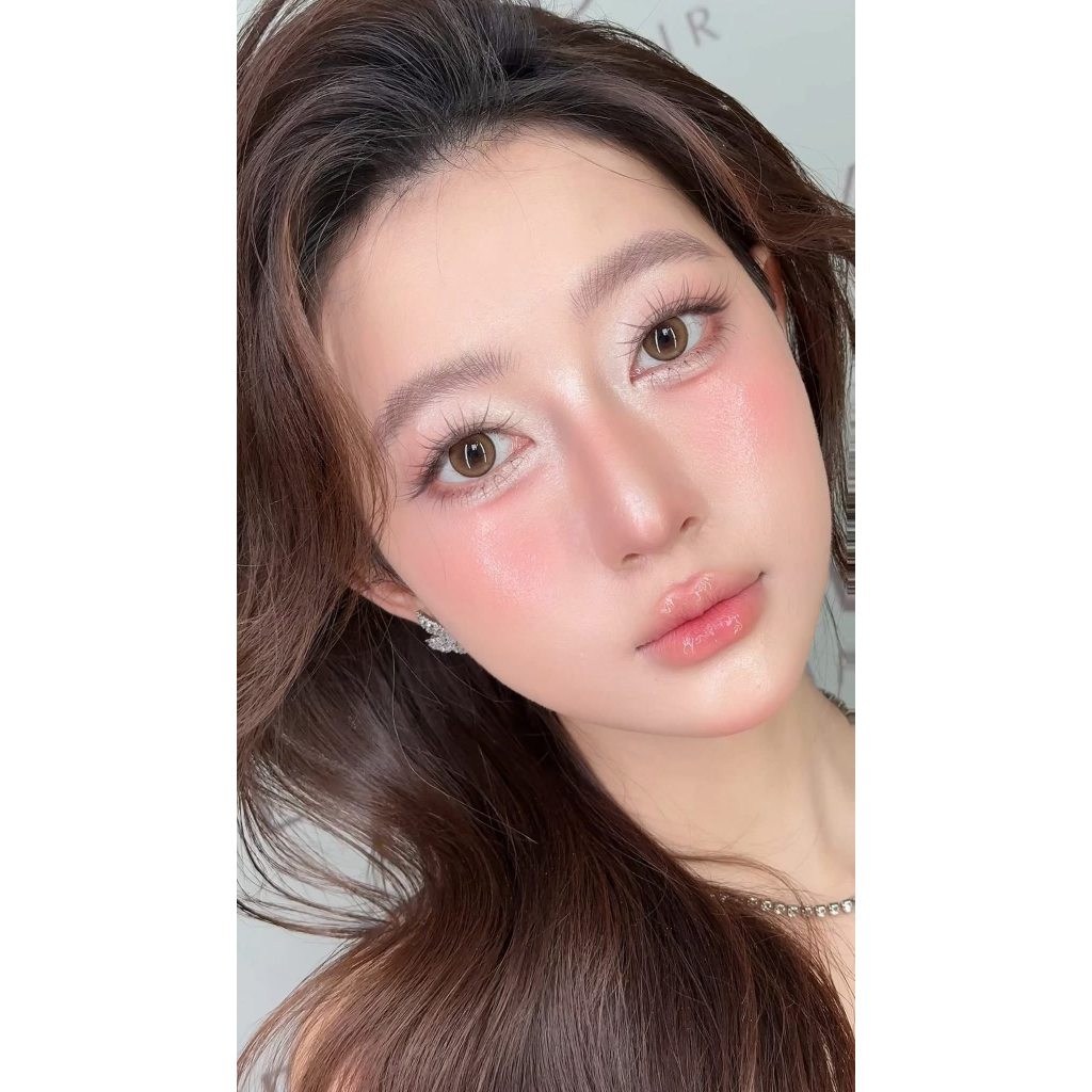 Mi MUSE X74 hot trend - MẮT NGỌC SHOP