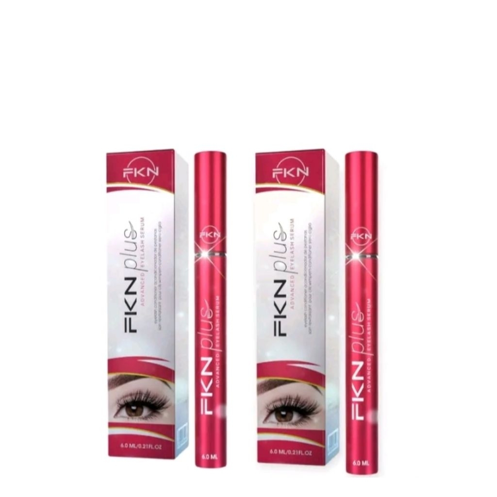 cây dưỡng mi FKN Plus