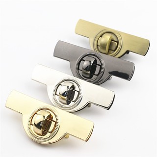 Khóa Nẹp 8cm Lớn (40k/cái)