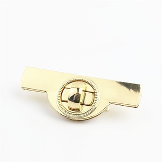 Khóa Nẹp 8cm Lớn (40k/cái)