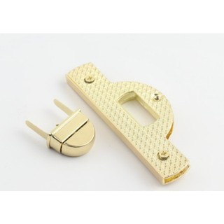 Khóa Nẹp 8cm Lớn (40k/cái)