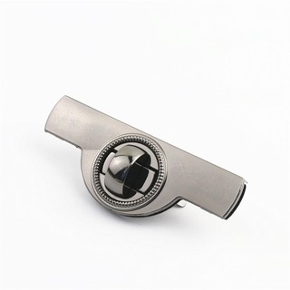 Khóa Nẹp 8cm Lớn (40k/cái)
