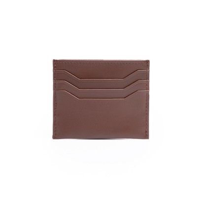 CLASSIC CARDHOLDER - VN09 - VÍ DA BE CLASSY