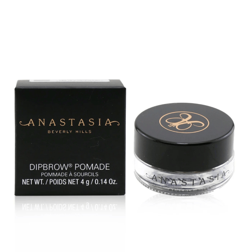 ✨ ANASTASIA BEVERLY HILLS DIPBROW® POMADE – MEDIUM BROWN (4g) ✨