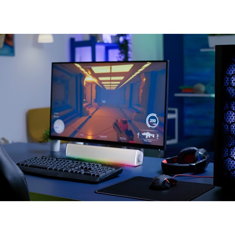 Loa Creative Sound Blaster GS5 - Sound Blaster GS3