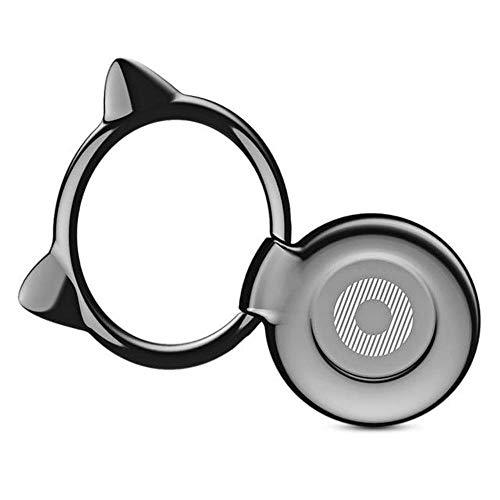 Giá đỡ Hít điện thoại iring cao cấp siêu mỏng thời trang