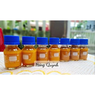 KHÁNG SINH TỰ NHIÊN 2 - NÂNG CAO MIỄN DỊCH, PHÒNG BỆNH GIAO MÙA