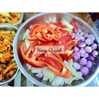 KHÁNG SINH TỰ NHIÊN 2 - NÂNG CAO MIỄN DỊCH, PHÒNG BỆNH GIAO MÙA