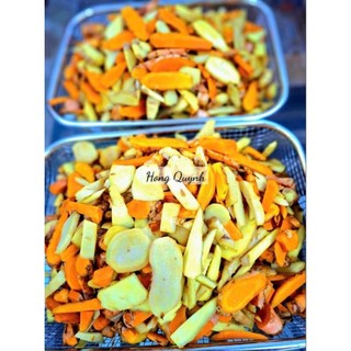 KHÁNG SINH TỰ NHIÊN 2 - NÂNG CAO MIỄN DỊCH, PHÒNG BỆNH GIAO MÙA