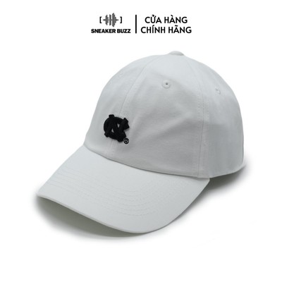 Nón Ncaa Unc Unisex 74251870A00