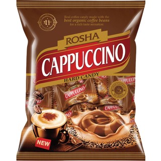 [Lale] Kẹo cứng rosha hiệu Lale 300g