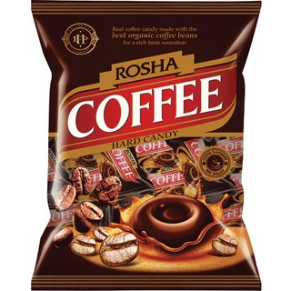 [Lale] Kẹo cứng rosha hiệu Lale 300g