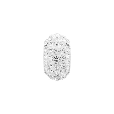 Charm Bạc PNJSilver 1D1DK060011