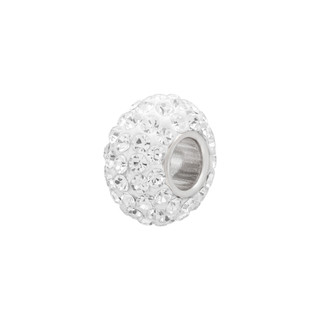 Charm Bạc PNJSilver 1D1DK060011