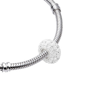 Charm Bạc PNJSilver 1D1DK060011