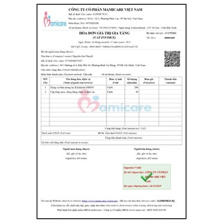 Dụng cụ bấm móng, cắt móng tay Kichi cho bé
