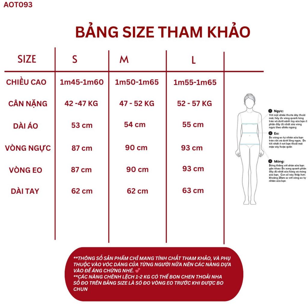 Áo nữ tay dài dáng cardigan cổ bèo phong cách tiểu thư nhẹ nhàng dễ phối đồ (kèm quà tặng) AOT093 | BigBuy360 - bigbuy360.vn